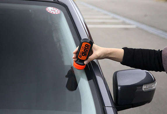 Ultra Glaco Windshield Coating 70ml