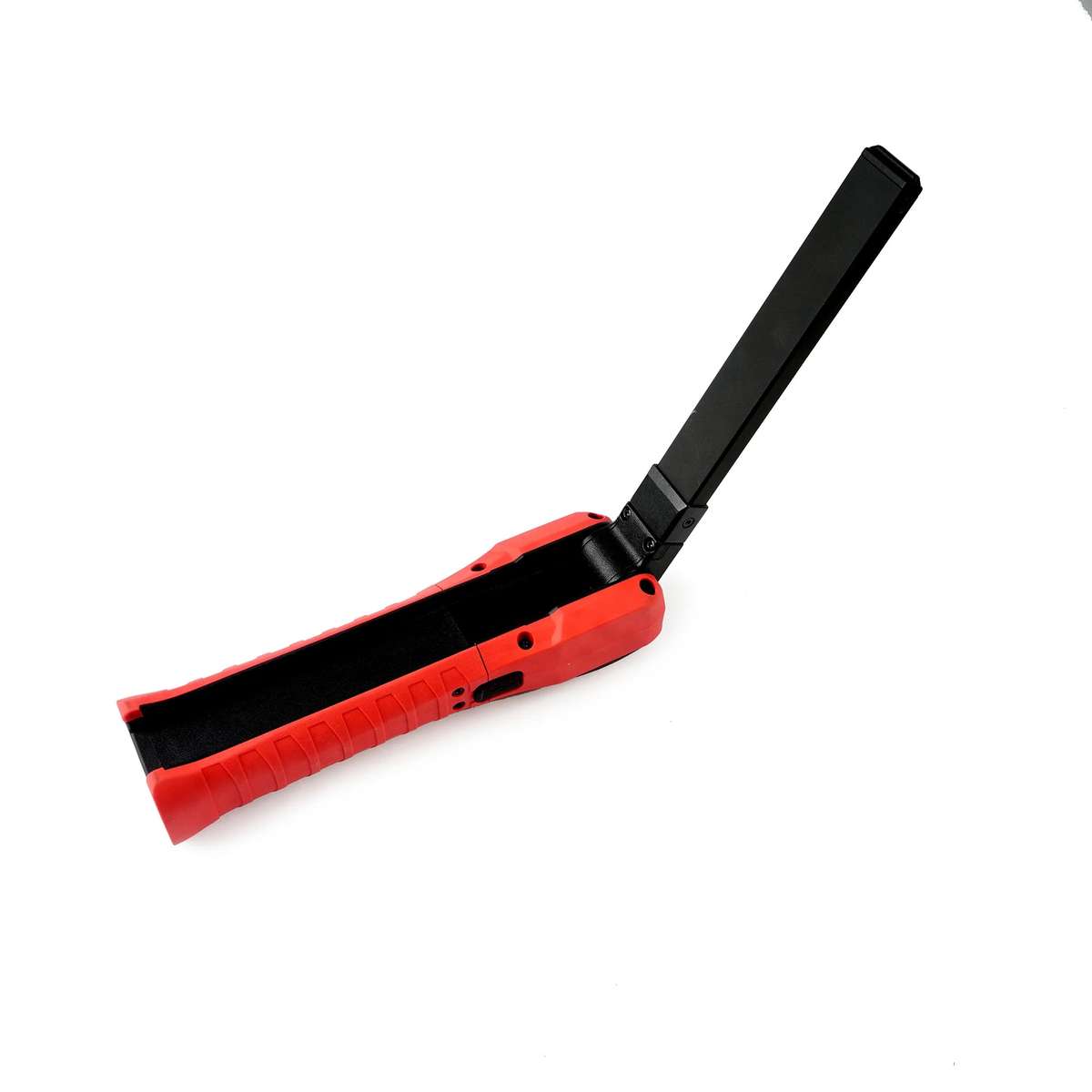Maxshine Portable LED Work Light 5 Colour