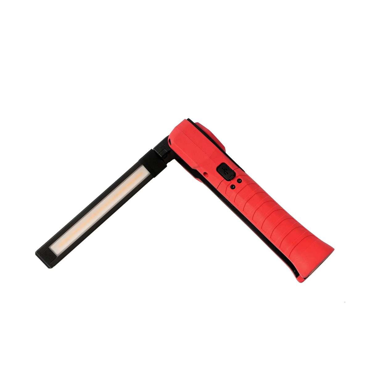 Maxshine Portable LED Work Light 5 Colour