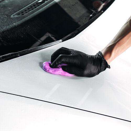 MaxShine Detailing Clay Bar Auto Detailing  3pcs/pack (50g x 3)