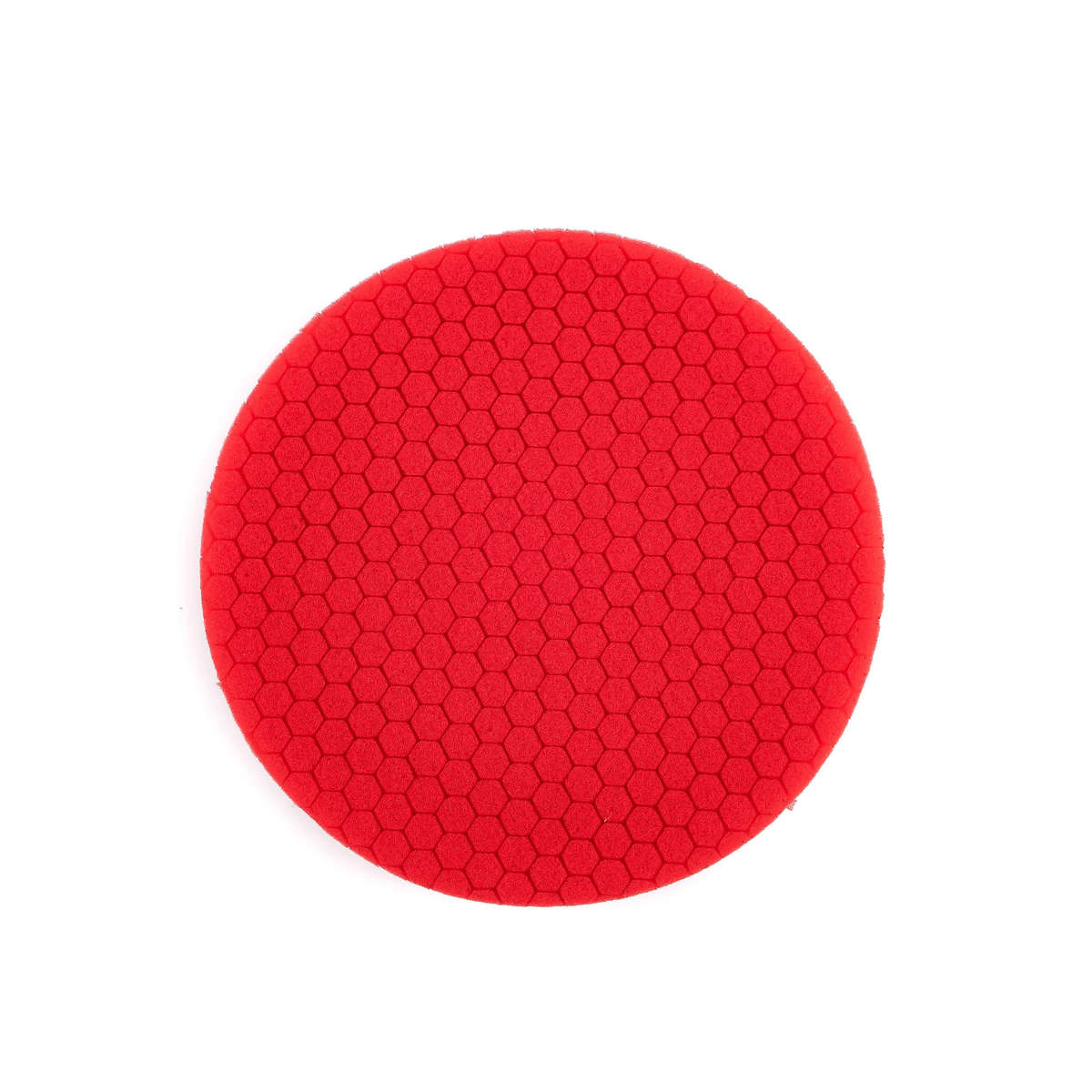 MaxShine Honeycomb Foam Precision Wax Applicator  2 Pack