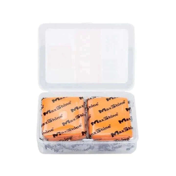 MaxShine Detailing Clay 100g