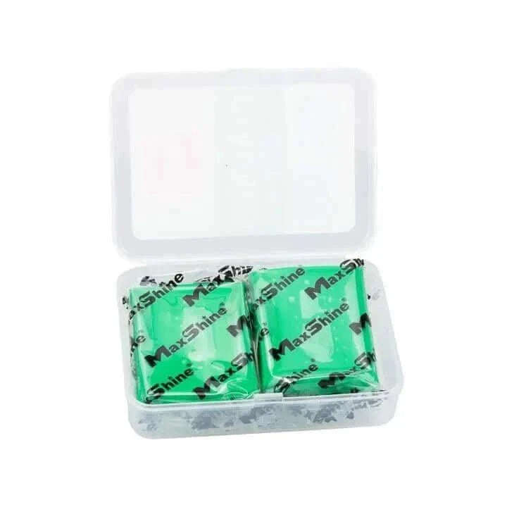 MaxShine Detailing Clay 100g