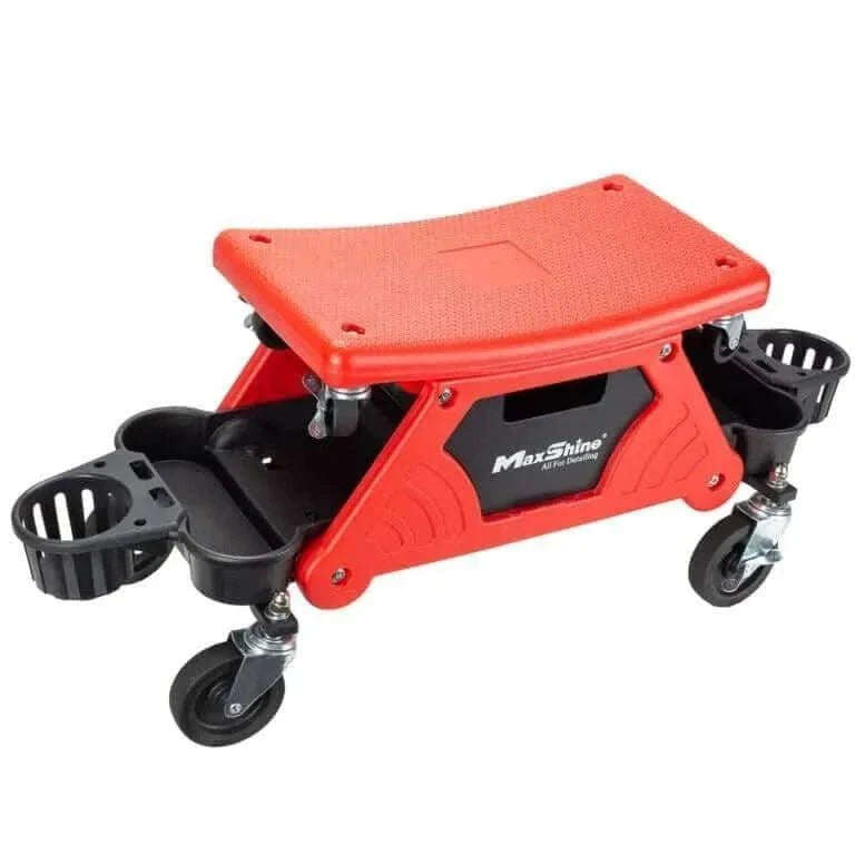 Maxshine Modular Detailing Creeper II