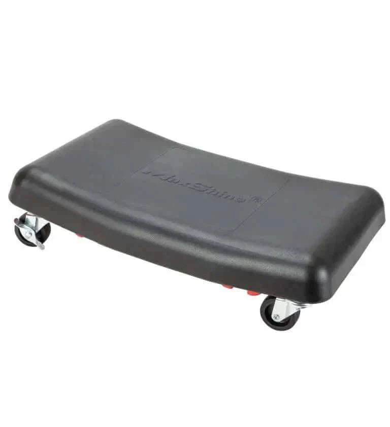 Maxshine Modular Detailing Creeper II