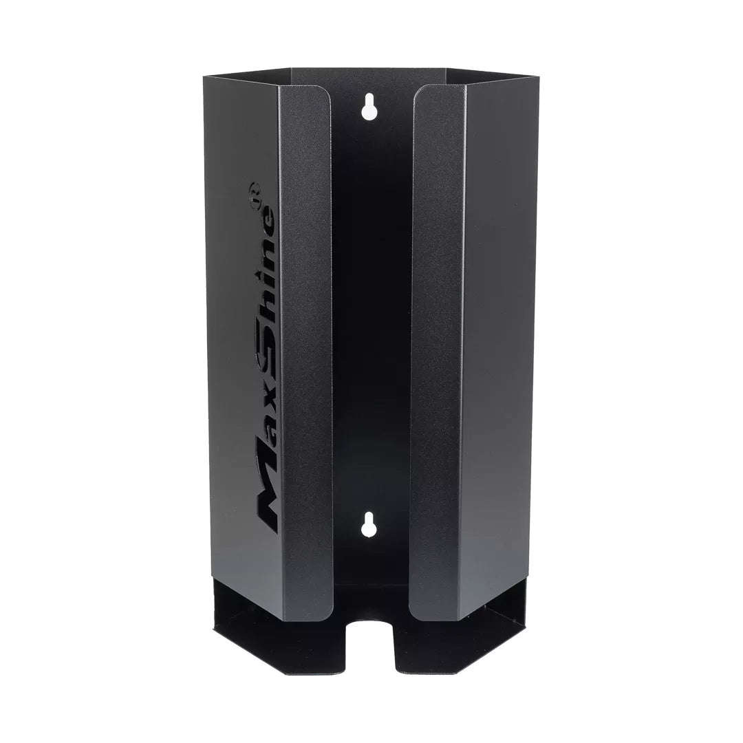 Maxshine Foam Pad Holders 5 inch