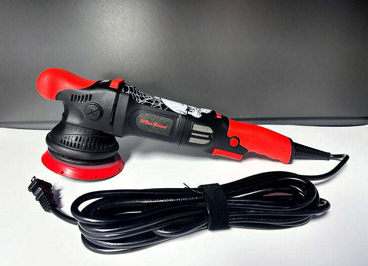 Maxshine The Reaper M15 Pro 15mm/1000W Dual Polisher