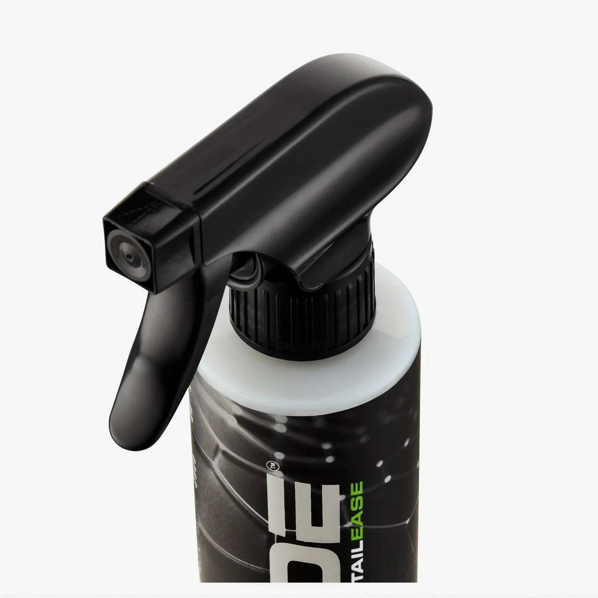 Detail Ease Graphene Ceramic 12 Month - Spray Coating