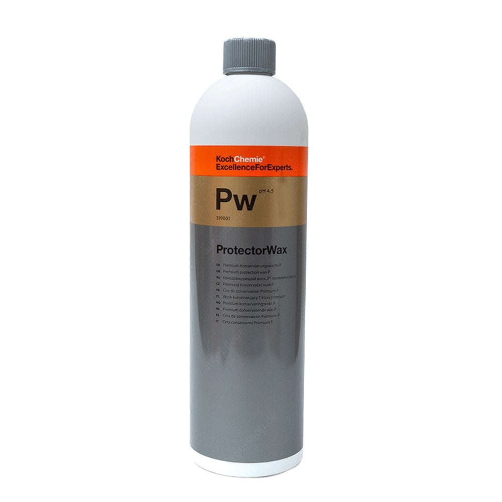Koch Chemie Protector Wax 1L