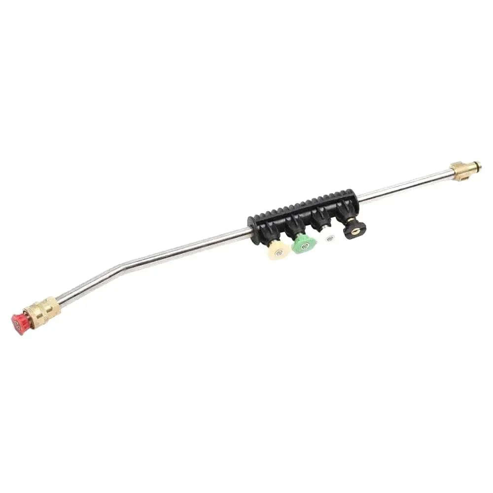 Replacement Lance for Bennet Read - Long (Plus 5 Spray Tips)