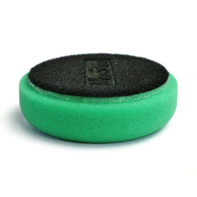 Maxshine 3" Flat Foam Cutting Pad