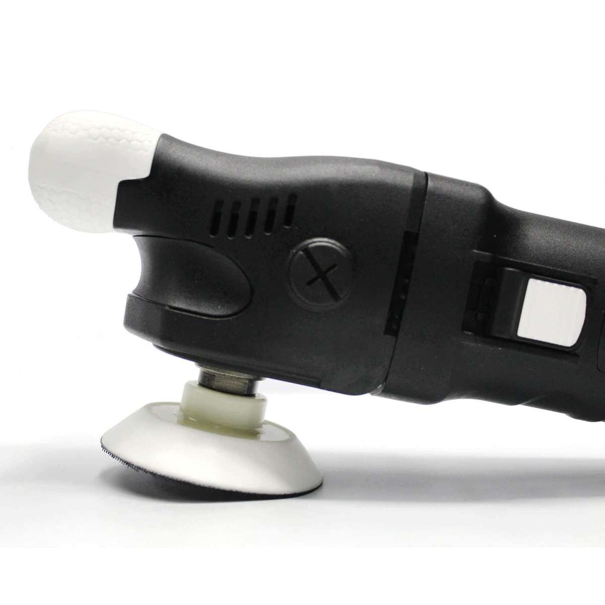 MaxShine M550 Rotary Polisher - 3 Inch