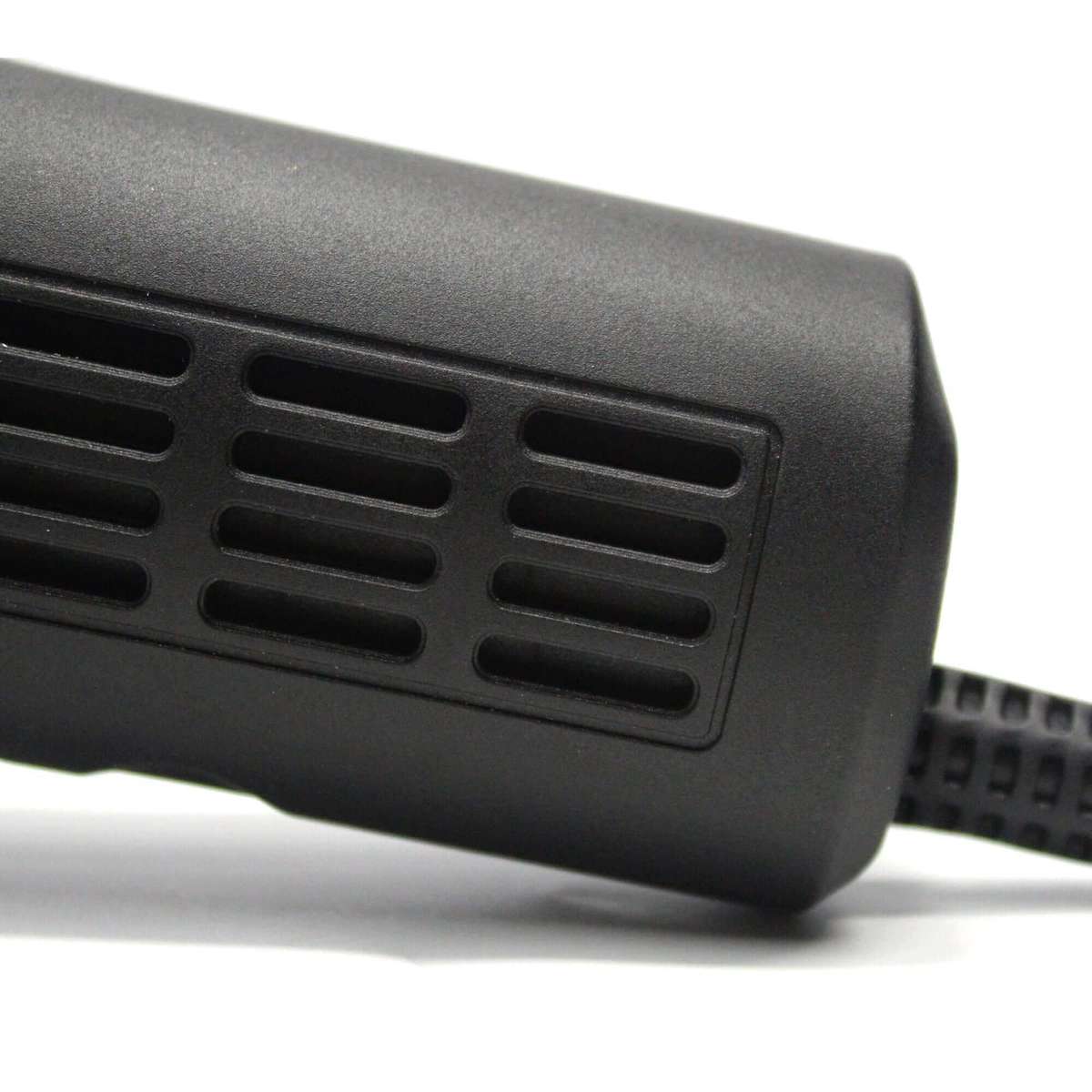 MaxShine M550 Rotary Polisher - 3 Inch