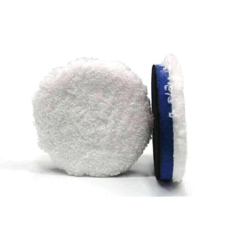 Maxshine - Microfiber Cutting Pad 3 Inch