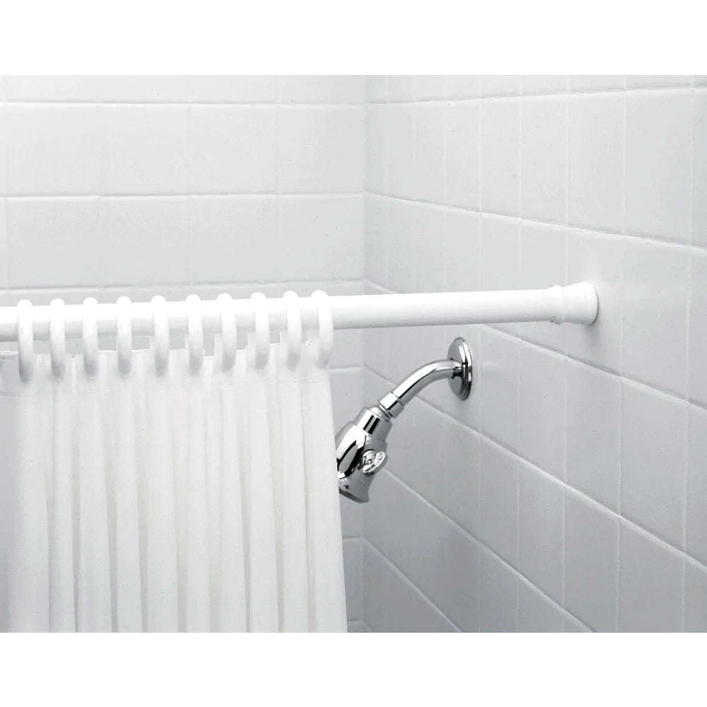 Shower Curtain Rod