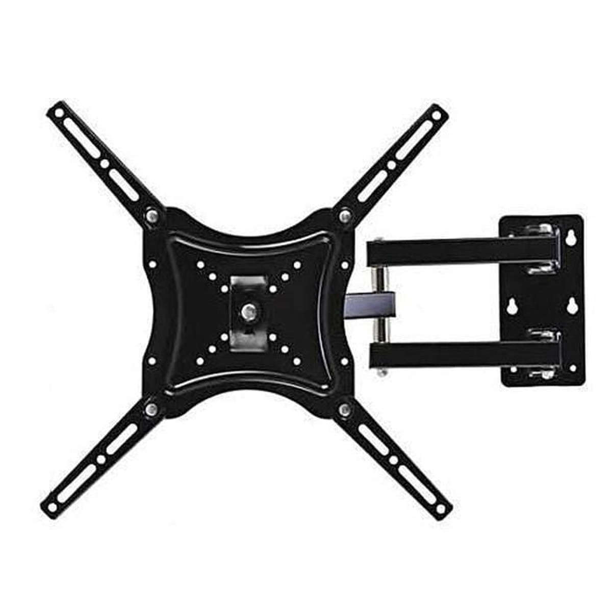 Swivel TV Bracket 14-55"