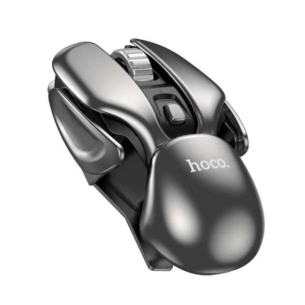 Hoco. DI43 Gaming Mouse
