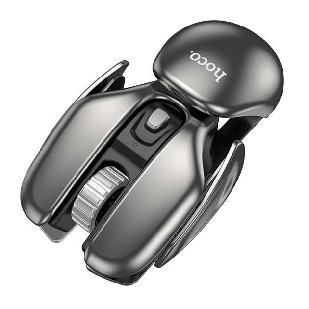 Hoco. DI43 Gaming Mouse