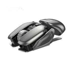 Hoco. DI43 Gaming Mouse