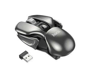 Hoco. DI43 Gaming Mouse