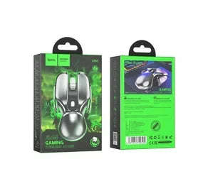 Hoco. DI43 Gaming Mouse