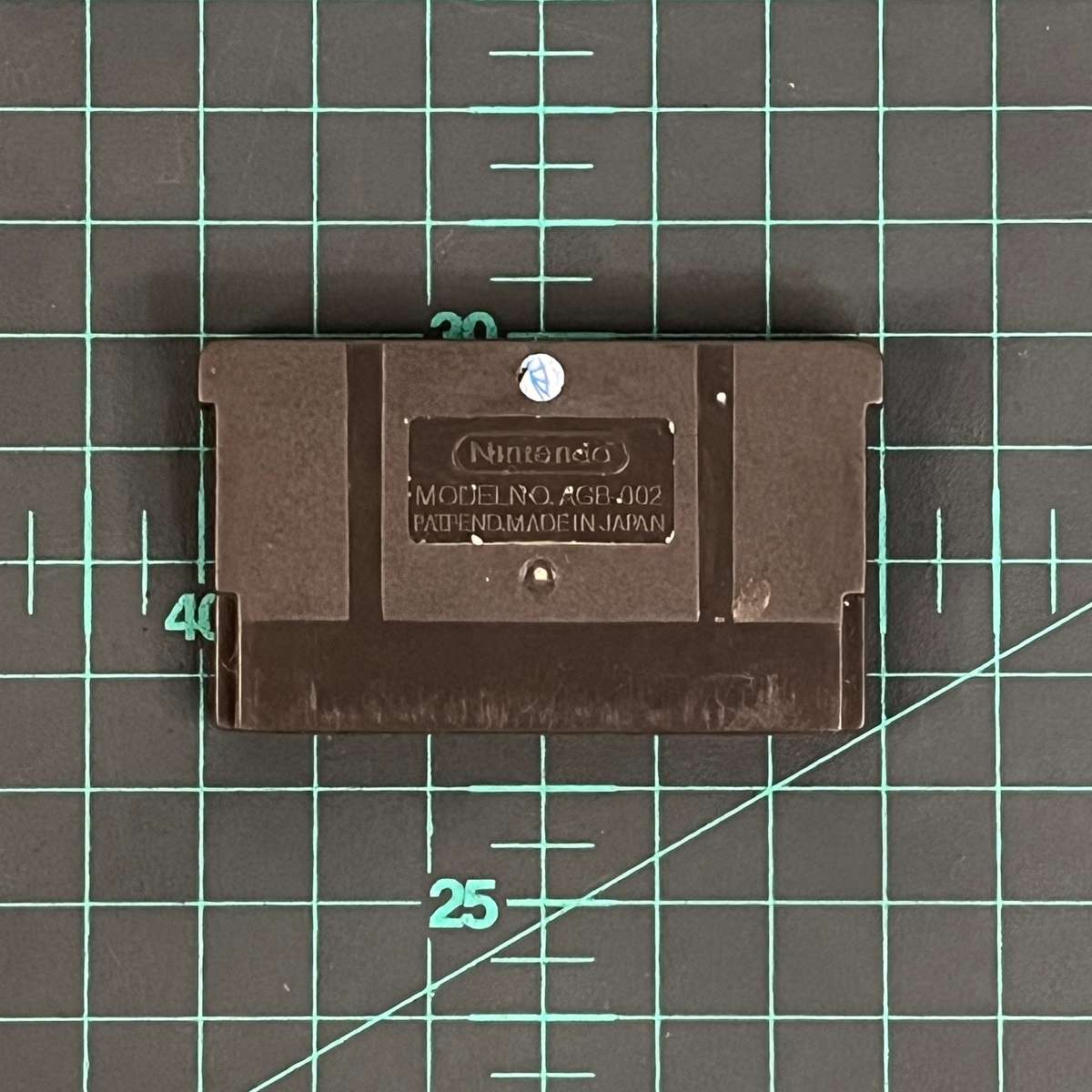 Madden 2006 | Nintendo Gameboy Advance | Game Boy Advance