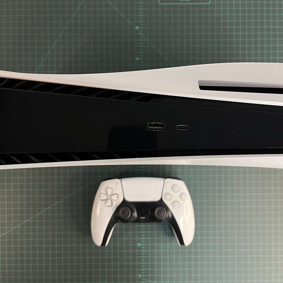 Playstation 5 | PS5 | Used Console