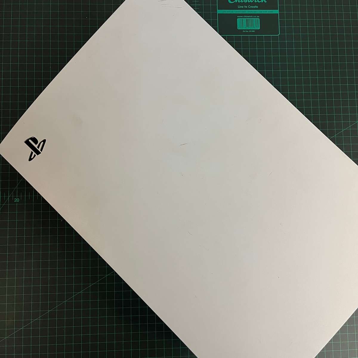 Playstation 5 | PS5 | Used Console