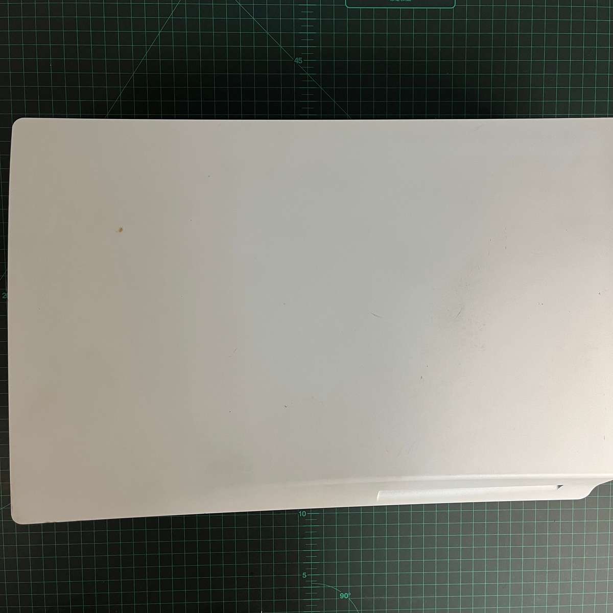 Playstation 5 | PS5 | Used Console