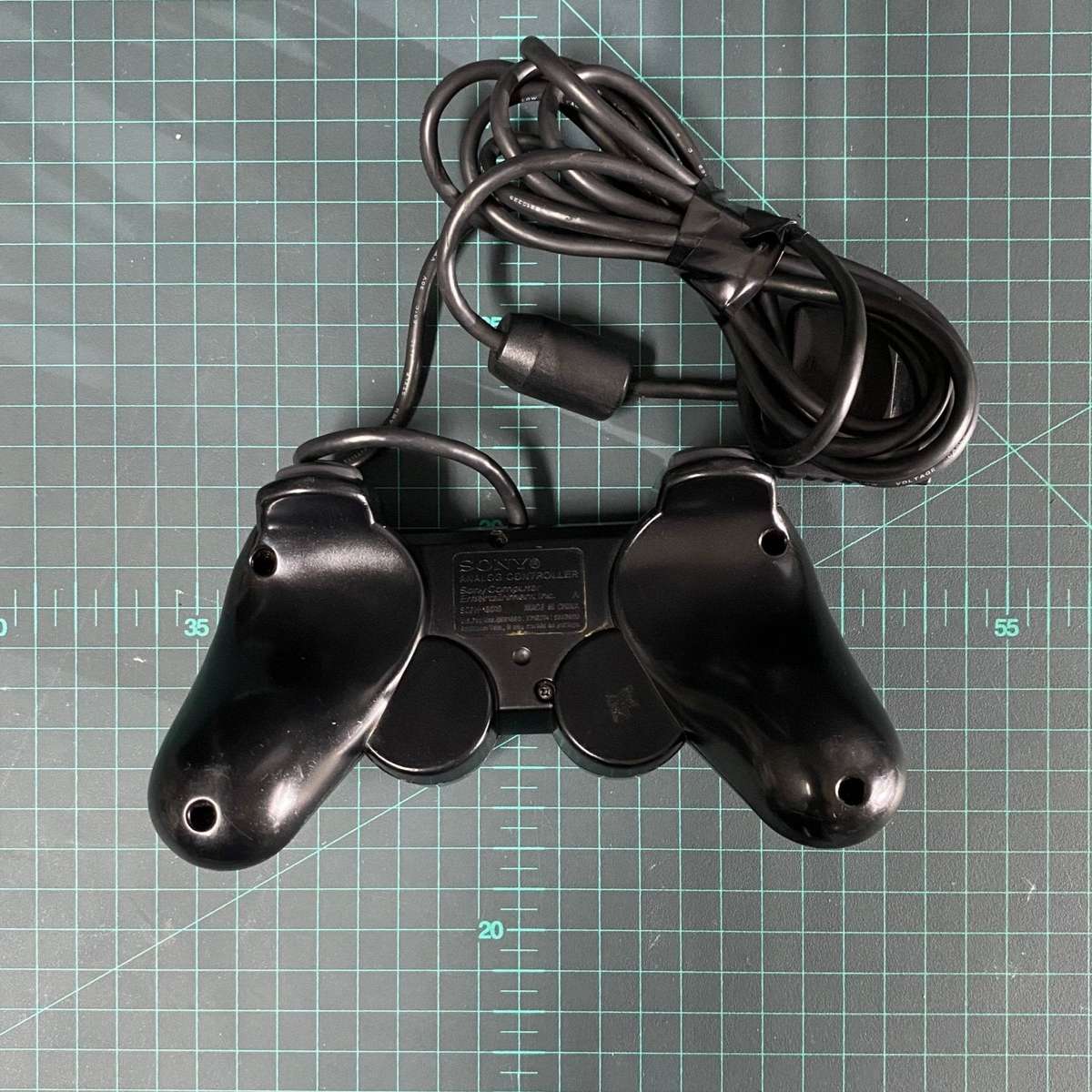Dualshock 2 Controller for Playstation 2