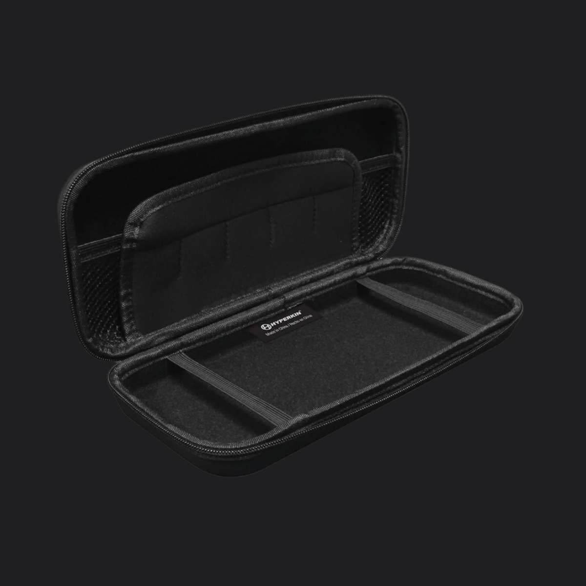 Hyperkin EVA Hard Shell Carrying Case