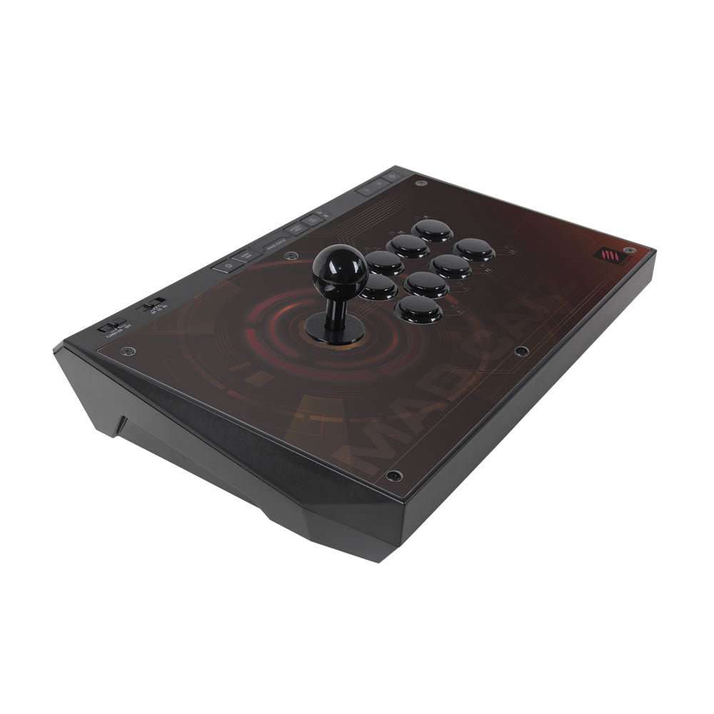 Mad Catz EGO Arcade Fight Stick