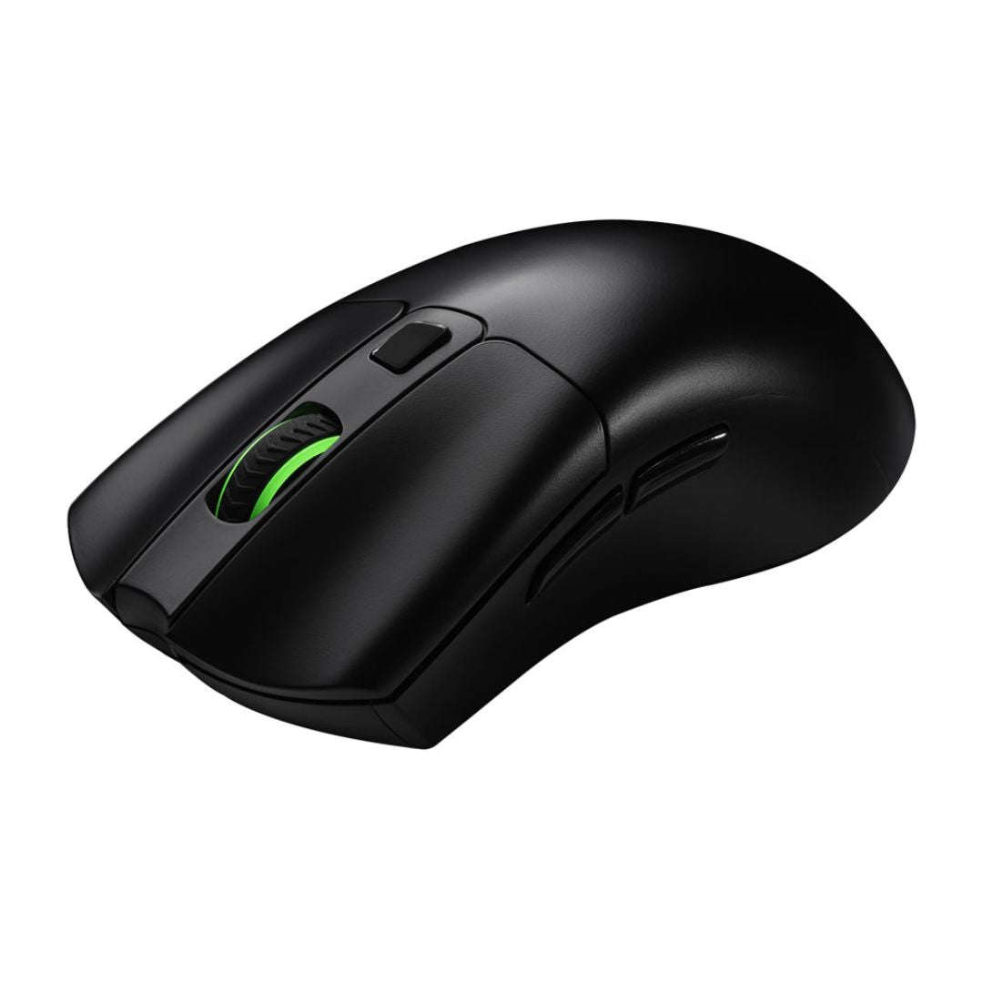 Mad Catz M.O.J.O. M2 Performance Wireless Gaming Mouse
