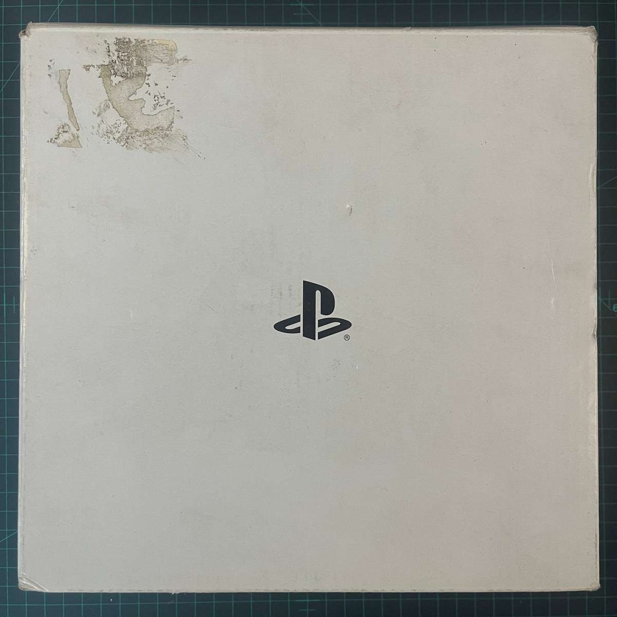 Playstation 1 Classic Console