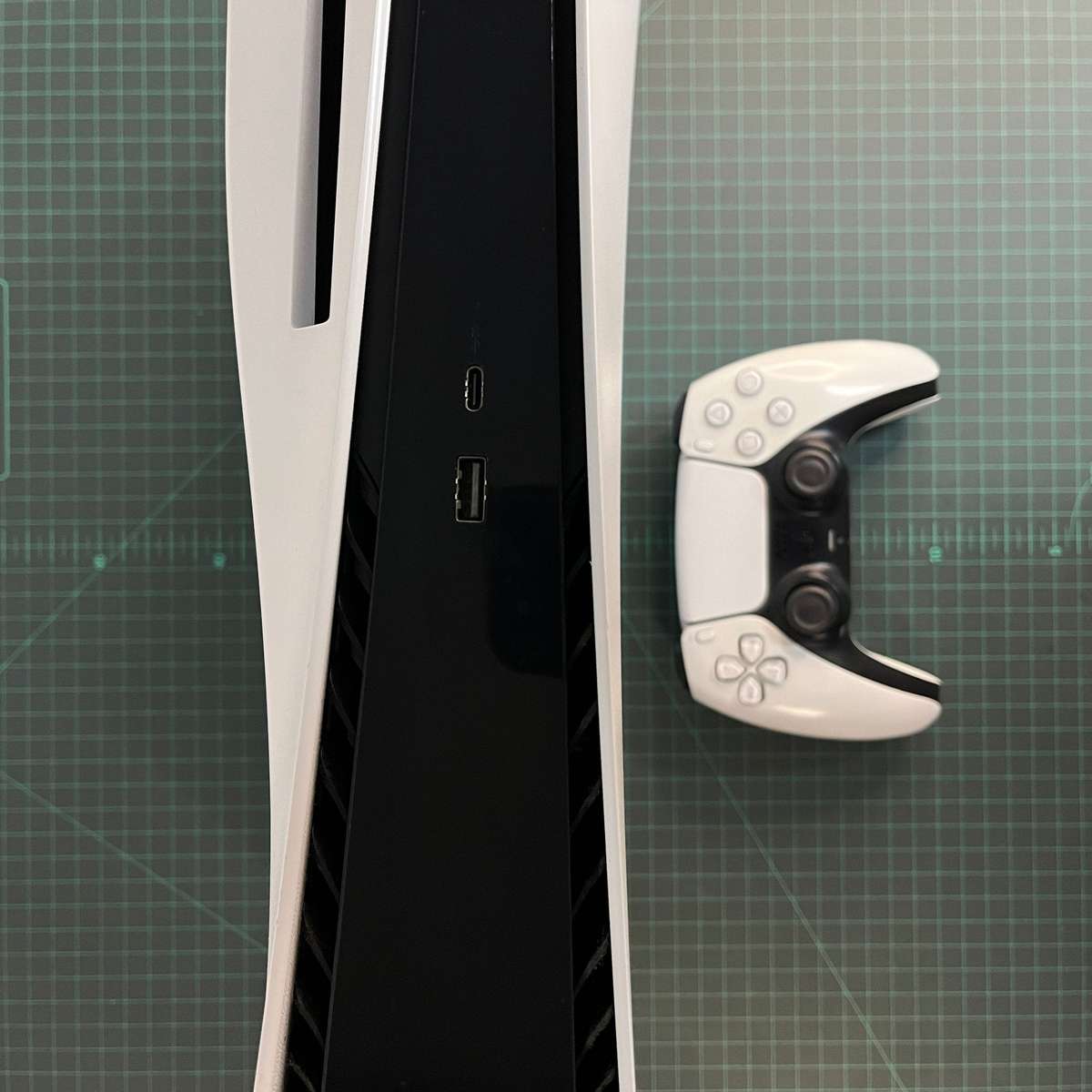 Playstation 5 | PS5 | Used Console