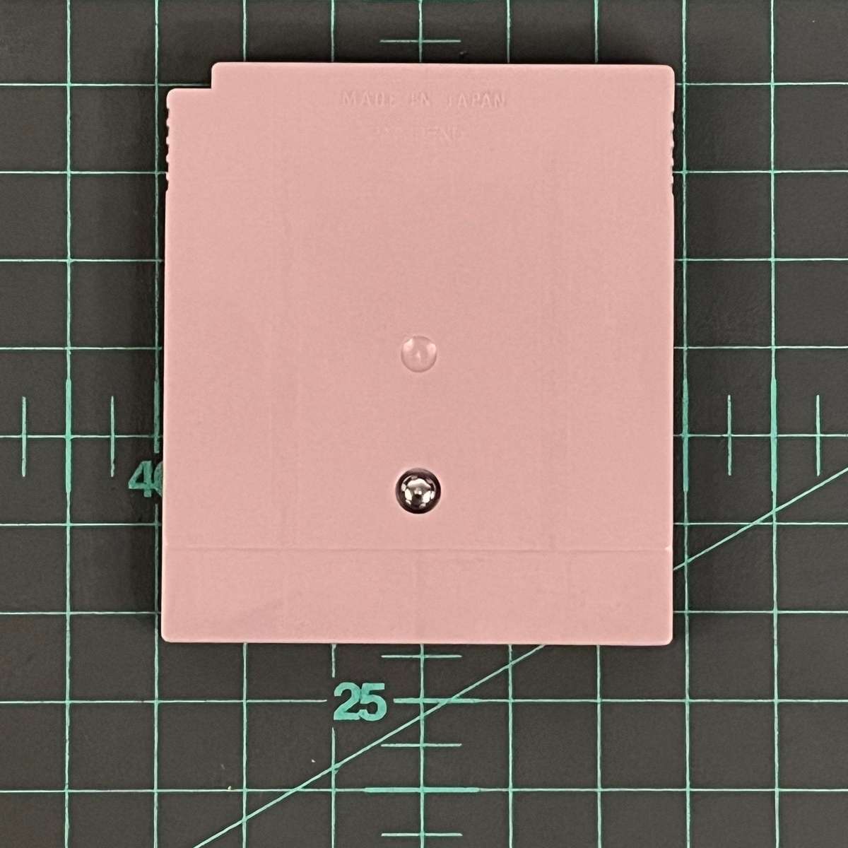 Revenge of the 'Gator | Nintendo Gameboy | Game Boy | JPN | Used Game