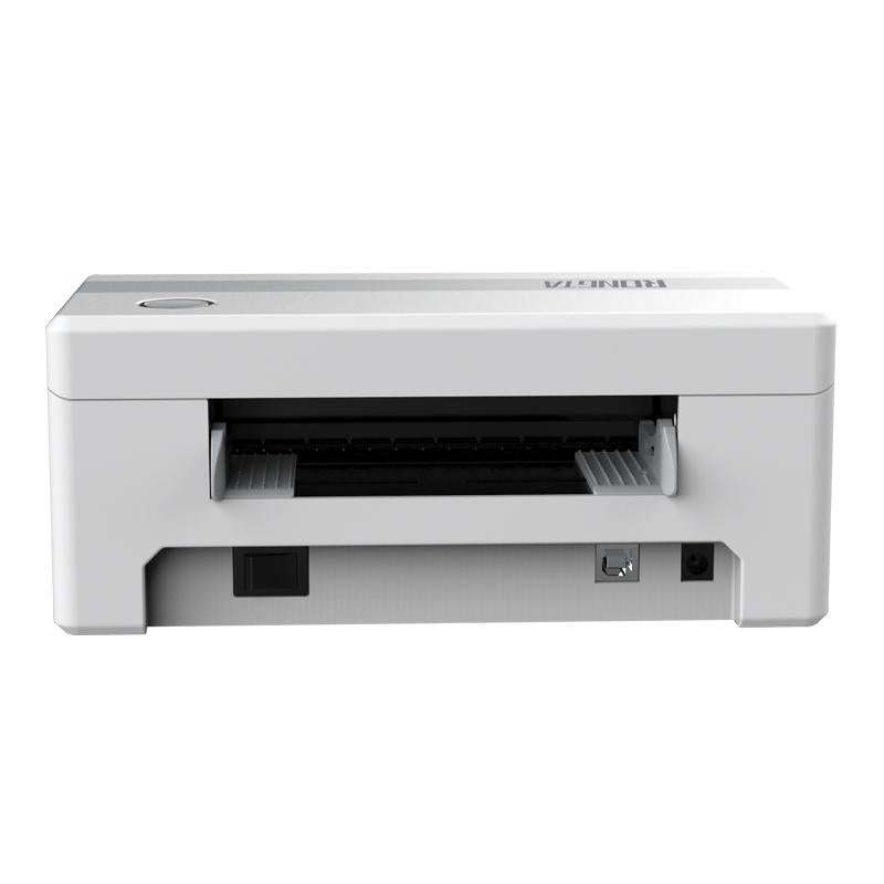 4inch Thermal Label Printer