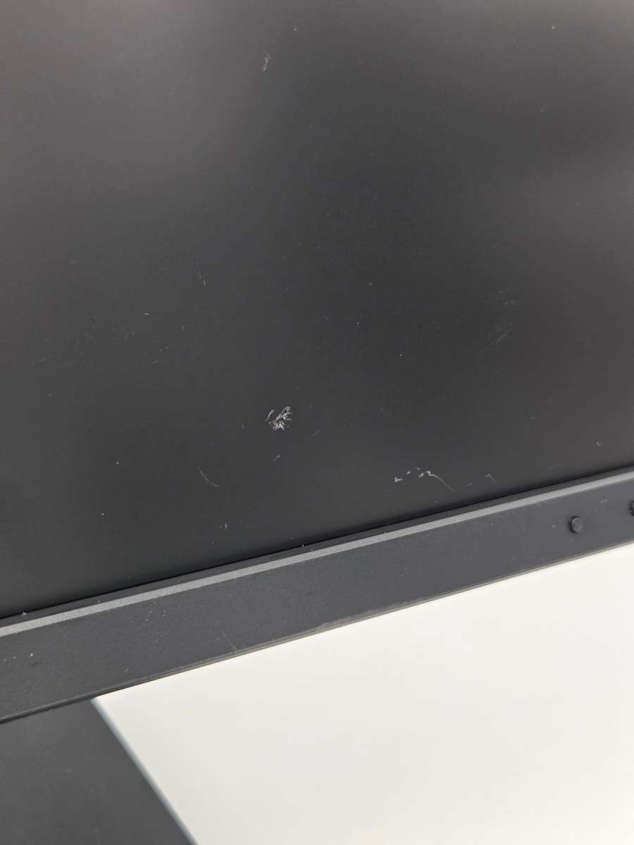 Dell E2316H 23-inch Full HD LED-lit monitor (B Grade)