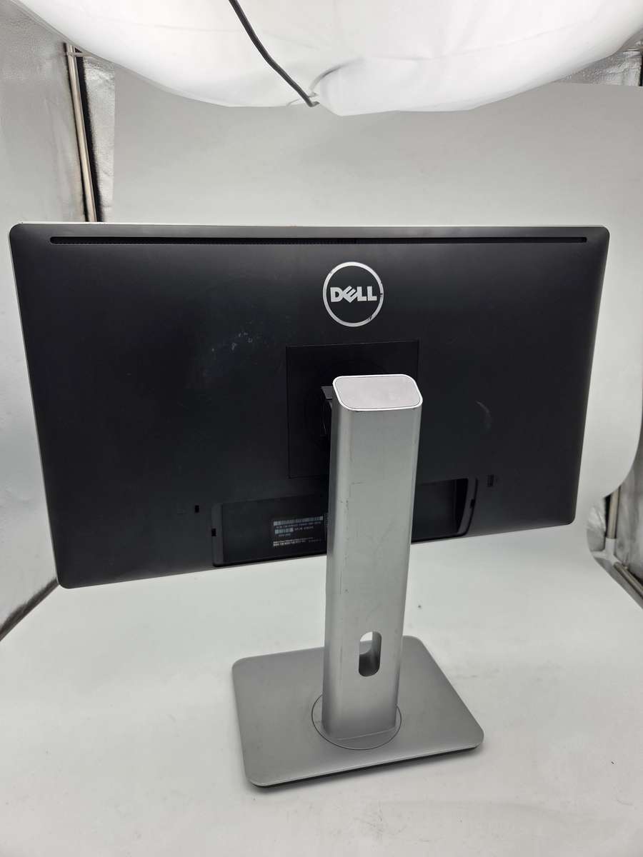 Dell P2314Ht 23-inch Professional LED Monitor (C Grade Unit)