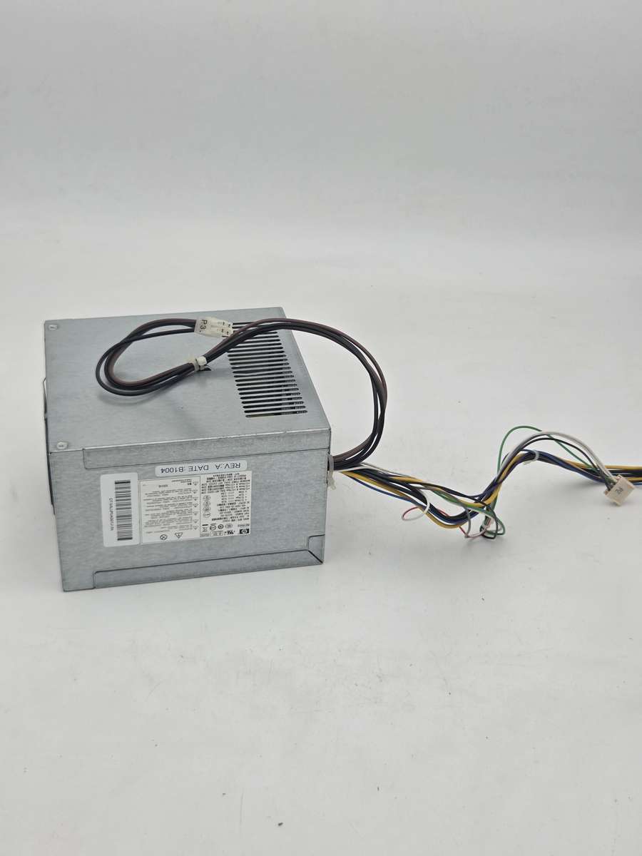 HP 320W Power Supply Unit | PC8022 / 503378-001 (6 Pin)