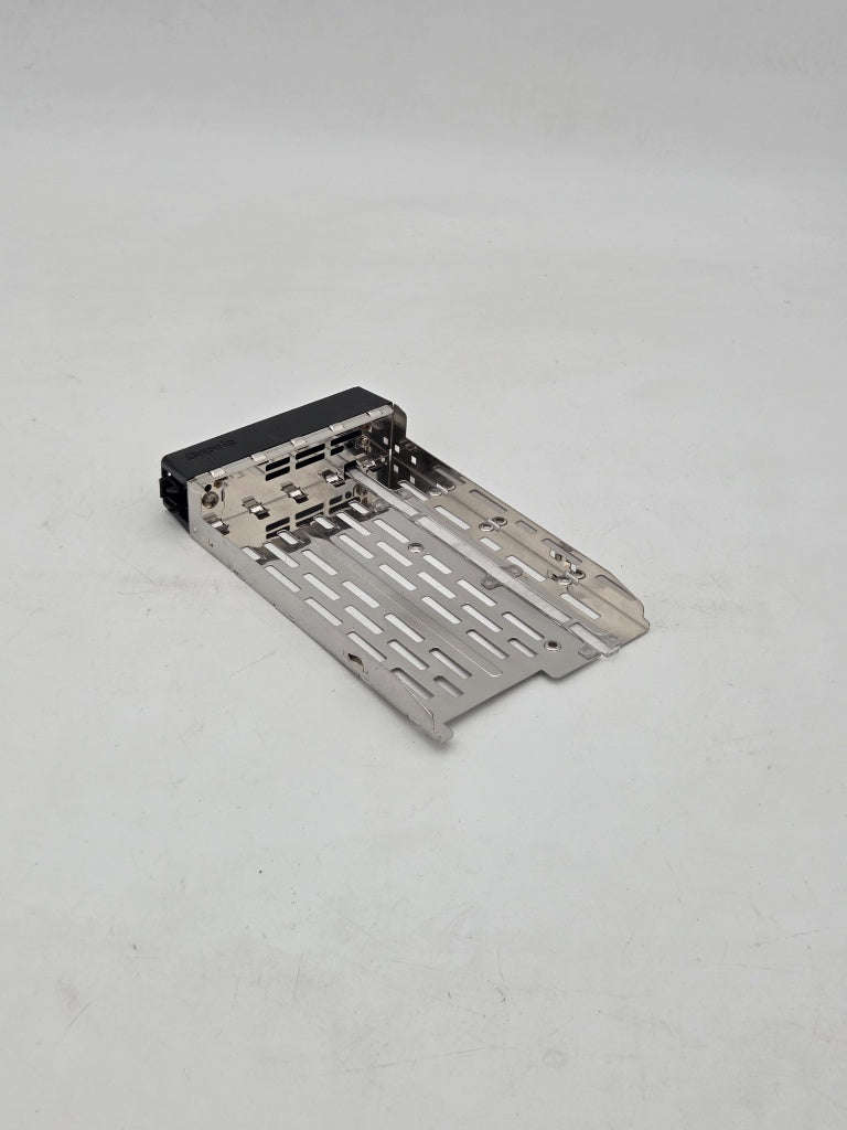Synology Type R5 2.5" / 3.5" DiskStation NAS Hard Drive Caddy Tray Bracket | Replacement Drive Ba...