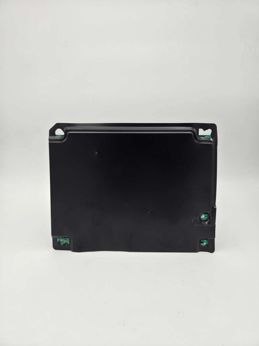 Hisense / Sharp Main Board RSAG7.820.7748/ROH