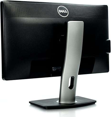 23" Dell PC Monitor C Grade P2312Ht With HDMI