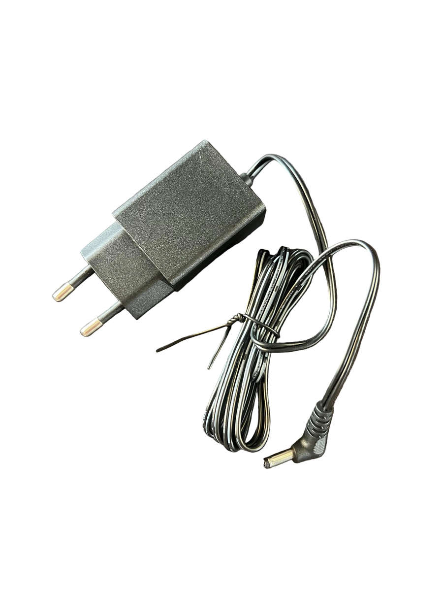 Power Supply 5V 2Ah 4mm Pin Suitable For TV Box ETC