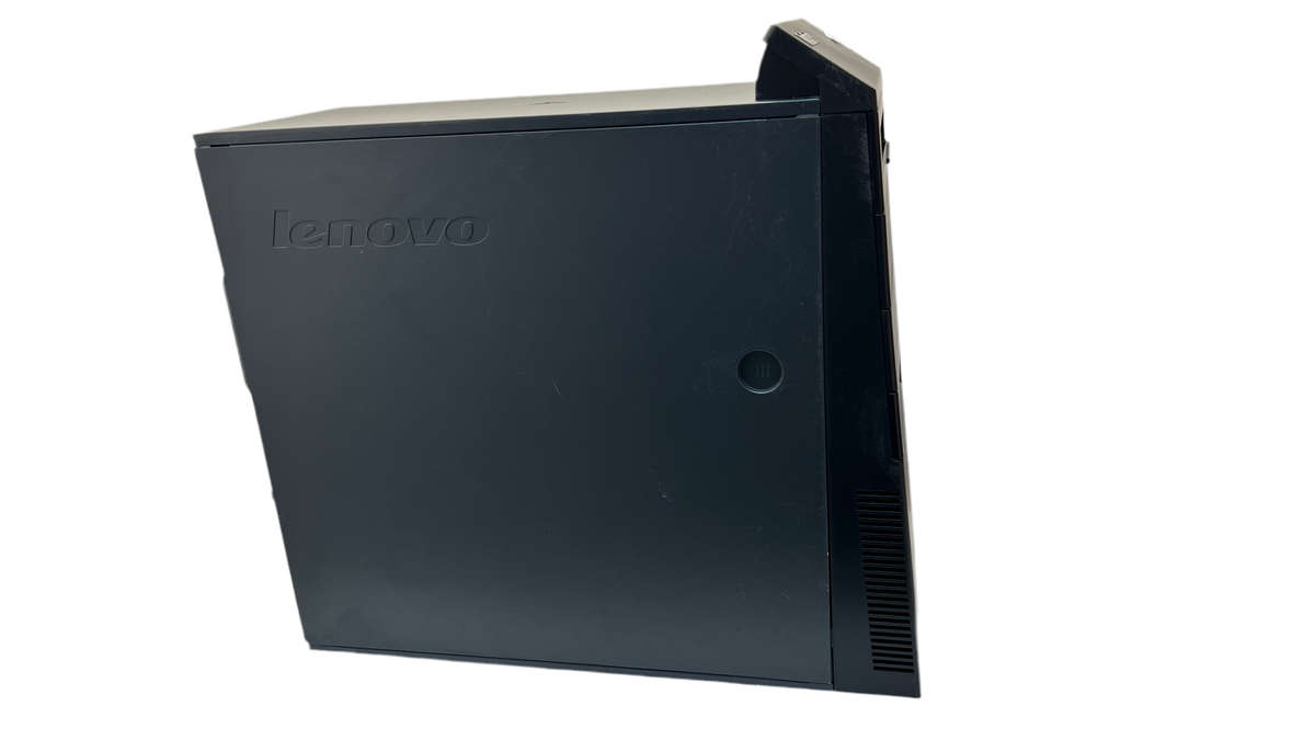 Lenovo Intel Core I5 ThinkCentre M92p (Type 3212)