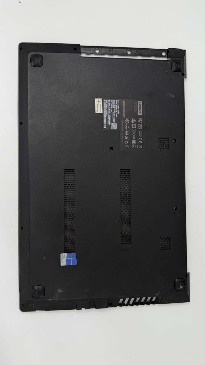 Lenovo V310 - 15ISK Back Cover Plate