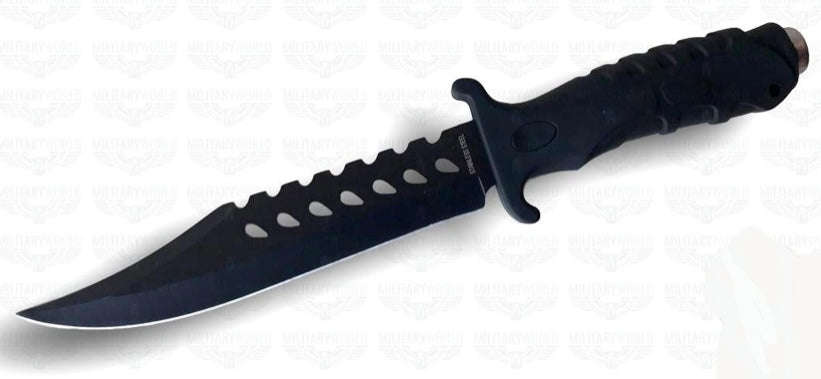 Columbia AK-103 Knife