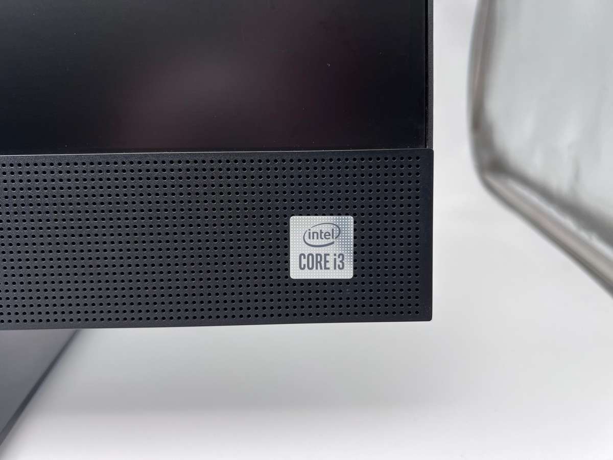 HP ProOne 600 G6 22 All-in-One PC