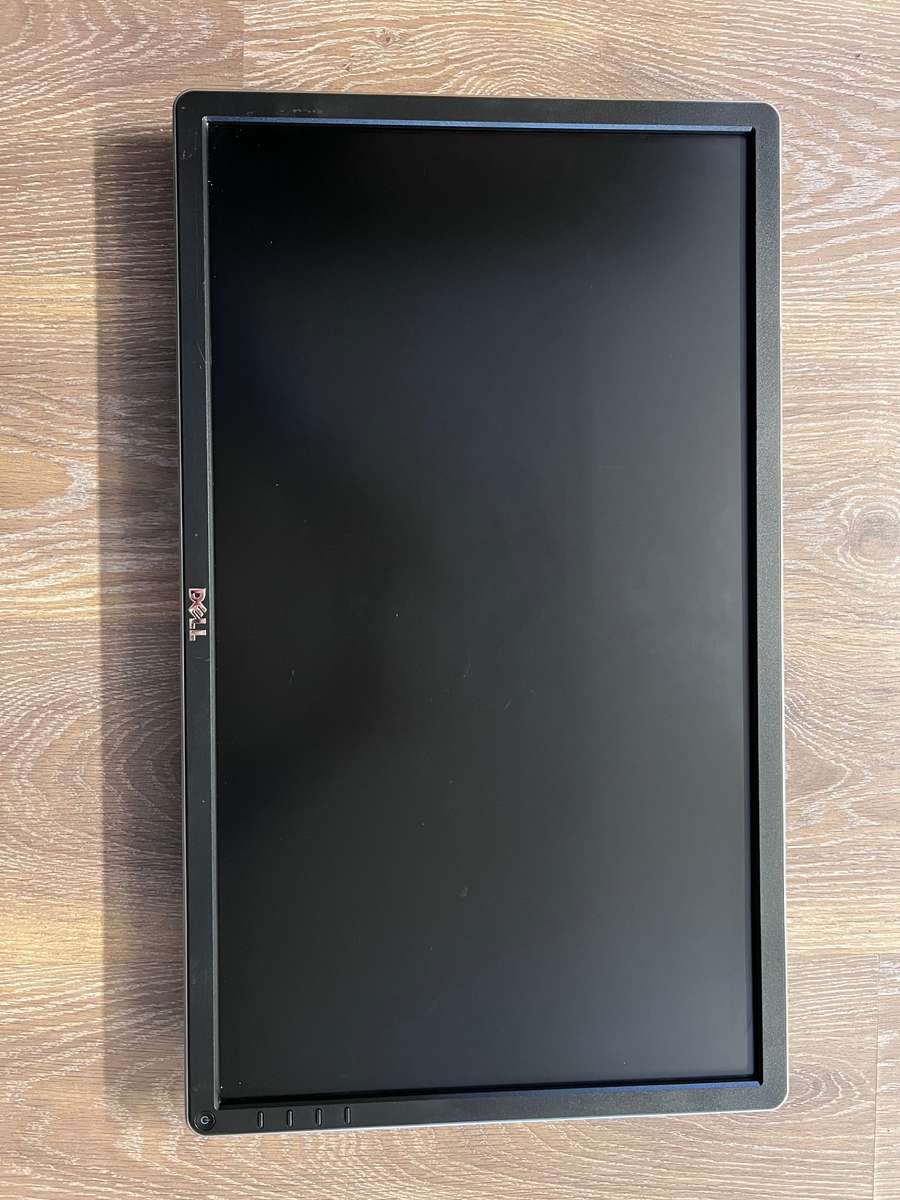 Dell P2314Ht Monitor A Grade - Includes HDMI