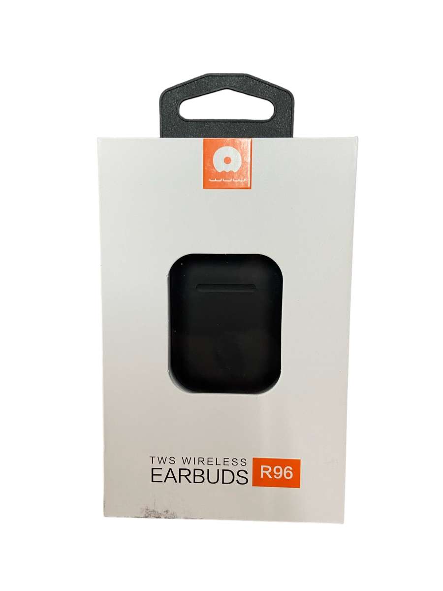 TWS Wireless Earbuds